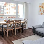 Viktoria A-3 By Interhome *