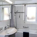 Viktoria A-3 By Interhome Zermatt