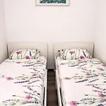 Viktoria A-3 By Interhome